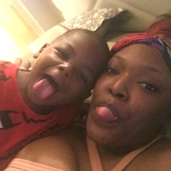 kyngsmother1